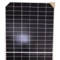 solar energy system price 1kw on grid system 1000 watt solar inverter